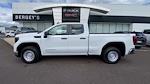 2025 GMC Sierra 1500 Double Cab 4WD Pickup for sale #BSN3239 - photo 7
