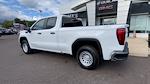 2025 GMC Sierra 1500 Double Cab 4WD Pickup for sale #BSN3239 - photo 2