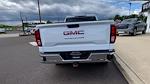 2025 GMC Sierra 1500 Double Cab 4WD Pickup for sale #BSN3239 - photo 8