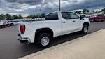 2025 GMC Sierra 1500 Double Cab 4WD Pickup for sale #BSN3239 - photo 9