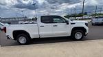 2025 GMC Sierra 1500 Double Cab 4WD Pickup for sale #BSN3239 - photo 10