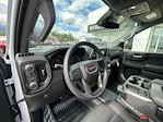2025 GMC Sierra 1500 Double Cab 4WD Pickup for sale #BSN3239 - photo 11