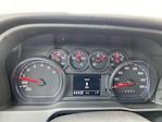 2025 GMC Sierra 1500 Double Cab 4WD Pickup for sale #BSN3239 - photo 12