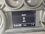 2025 GMC Sierra 1500 Double Cab 4WD Pickup for sale #BSN3239 - photo 13