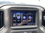 2025 GMC Sierra 1500 Double Cab 4WD Pickup for sale #BSN3239 - photo 15