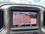 2025 GMC Sierra 1500 Double Cab 4WD Pickup for sale #BSN3239 - photo 16