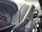 2025 GMC Sierra 1500 Double Cab 4WD Pickup for sale #BSN3239 - photo 17