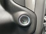 2025 GMC Sierra 1500 Double Cab 4WD Pickup for sale #BSN3239 - photo 18