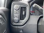 2025 GMC Sierra 1500 Double Cab 4WD Pickup for sale #BSN3239 - photo 19