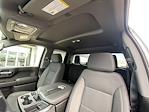 2025 GMC Sierra 1500 Double Cab 4WD Pickup for sale #BSN3239 - photo 20
