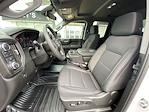 2025 GMC Sierra 1500 Double Cab 4WD Pickup for sale #BSN3239 - photo 21