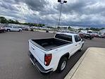 2025 GMC Sierra 1500 Double Cab 4WD Pickup for sale #BSN3239 - photo 22