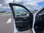 2025 GMC Sierra 1500 Double Cab 4WD Pickup for sale #BSN3239 - photo 24