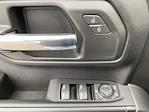 2025 GMC Sierra 1500 Double Cab 4WD Pickup for sale #BSN3239 - photo 25