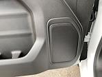 2025 GMC Sierra 1500 Double Cab 4WD Pickup for sale #BSN3239 - photo 26