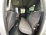 2025 GMC Sierra 1500 Double Cab 4WD Pickup for sale #BSN3239 - photo 27