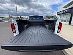 2025 GMC Sierra 1500 Double Cab 4WD Pickup for sale #BSN3239 - photo 28