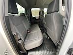 2025 GMC Sierra 1500 Double Cab 4WD Pickup for sale #BSN3239 - photo 29