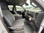 2025 GMC Sierra 1500 Double Cab 4WD Pickup for sale #BSN3239 - photo 30