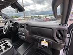 2025 GMC Sierra 1500 Double Cab 4WD Pickup for sale #BSN3239 - photo 31