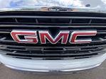 2025 GMC Sierra 1500 Double Cab 4WD Pickup for sale #BSN3239 - photo 33