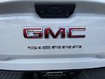 2025 GMC Sierra 1500 Double Cab 4WD Pickup for sale #BSN3239 - photo 34