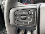 2025 GMC Sierra 1500 Double Cab 4WD Pickup for sale #BSN3239 - photo 37