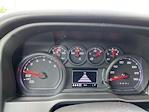 2025 GMC Sierra 1500 Double Cab 4WD Pickup for sale #BSN3239 - photo 38