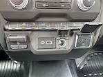 2025 GMC Sierra 1500 Double Cab 4WD Pickup for sale #BSN3239 - photo 39