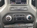 2025 GMC Sierra 1500 Double Cab 4WD Pickup for sale #BSN3239 - photo 40