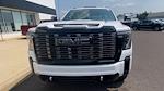 2025 GMC Sierra 2500 Crew Cab 4WD Pickup for sale #BSN3240 - photo 5