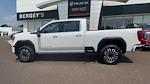 2025 GMC Sierra 2500 Crew Cab 4WD Pickup for sale #BSN3240 - photo 7