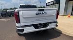 2025 GMC Sierra 2500 Crew Cab 4WD Pickup for sale #BSN3240 - photo 8