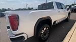 2025 GMC Sierra 2500 Crew Cab 4WD Pickup for sale #BSN3240 - photo 9