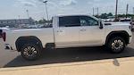 2025 GMC Sierra 2500 Crew Cab 4WD Pickup for sale #BSN3240 - photo 10