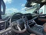 2025 GMC Sierra 2500 Crew Cab 4WD Pickup for sale #BSN3240 - photo 11