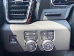 2025 GMC Sierra 2500 Crew Cab 4WD Pickup for sale #BSN3240 - photo 19