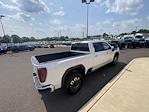 2025 GMC Sierra 2500 Crew Cab 4WD Pickup for sale #BSN3240 - photo 22
