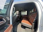 2025 GMC Sierra 2500 Crew Cab 4WD Pickup for sale #BSN3240 - photo 27