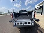 2025 GMC Sierra 2500 Crew Cab 4WD Pickup for sale #BSN3240 - photo 28