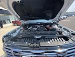2025 GMC Sierra 2500 Crew Cab 4WD Pickup for sale #BSN3240 - photo 32