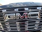 2025 GMC Sierra 2500 Crew Cab 4WD Pickup for sale #BSN3240 - photo 33