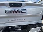 2025 GMC Sierra 2500 Crew Cab 4WD Pickup for sale #BSN3240 - photo 34