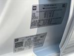 2025 GMC Sierra 2500 Crew Cab 4WD Pickup for sale #BSN3240 - photo 36