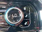 2025 GMC Sierra 2500 Crew Cab 4WD Pickup for sale #BSN3240 - photo 37