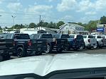 2025 GMC Sierra 2500 Crew Cab 4WD Pickup for sale #BSN3240 - photo 40