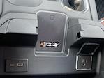 2025 GMC Sierra 2500 Crew Cab 4WD Pickup for sale #BSN3240 - photo 42