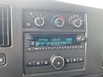 New 2025 GMC Savana 3500 11' Reading Aluminum Service Utility Van for sale #BSN3241 - photo 3