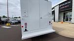 New 2025 GMC Savana 3500 11' Reading Aluminum Service Utility Van for sale #BSN3241 - photo 9
