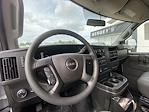 New 2025 GMC Savana 3500 11' Reading Aluminum Service Utility Van for sale #BSN3241 - photo 12
